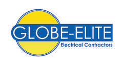 Globe Elite Electrical Contractors Ltd.